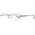 BMW BW 5044-H 012 55 Men glasses