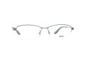 BMW BW 5044-H 012 55 Men glasses