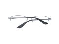 BMW BW 5044-H 012 55 Men glasses