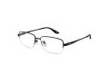BMW BW 5045-H 001 57 Men glasses