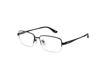 BMW BW 5045-H 001 57 Men glasses