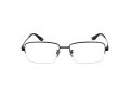 BMW BW 5045-H 001 57 Men glasses