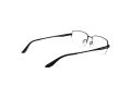 BMW BW 5045-H 001 57 Men glasses