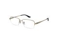 BMW BW 5045-H 032 57 Men glasses