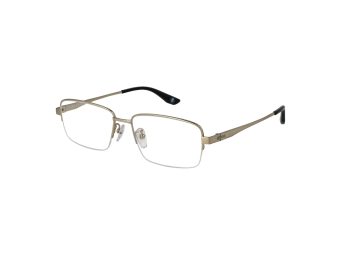 BMW BW 5045-H 032 57 Men glasses