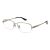 BMW BW 5045-H 032 57 Men glasses