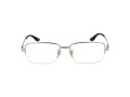 BMW BW 5045-H 032 57 Men glasses