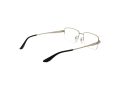 BMW BW 5045-H 032 57 Men glasses