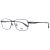 BMW BW 5046-H 001 56 Men glasses