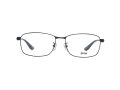 BMW BW 5046-H 001 56 Men glasses