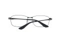 BMW BW 5046-H 001 56 Men glasses