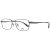 BMW BW 5046-H 012 56 Men glasses
