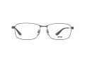 BMW BW 5046-H 012 56 Men glasses