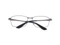 BMW BW 5046-H 012 56 Men glasses