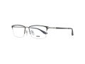 BMW BW 5047-H 032 55 Men glasses