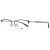 BMW BW 5047-H 032 55 Men glasses