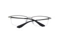 BMW BW 5047-H 032 55 Men glasses