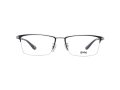 BMW BW 5047-H 032 55 Men glasses