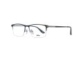 BMW BW 5048-H 002 54 Men glasses