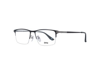 BMW BW 5048-H 002 54 Men glasses