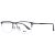 BMW BW 5048-H 002 54 Men glasses