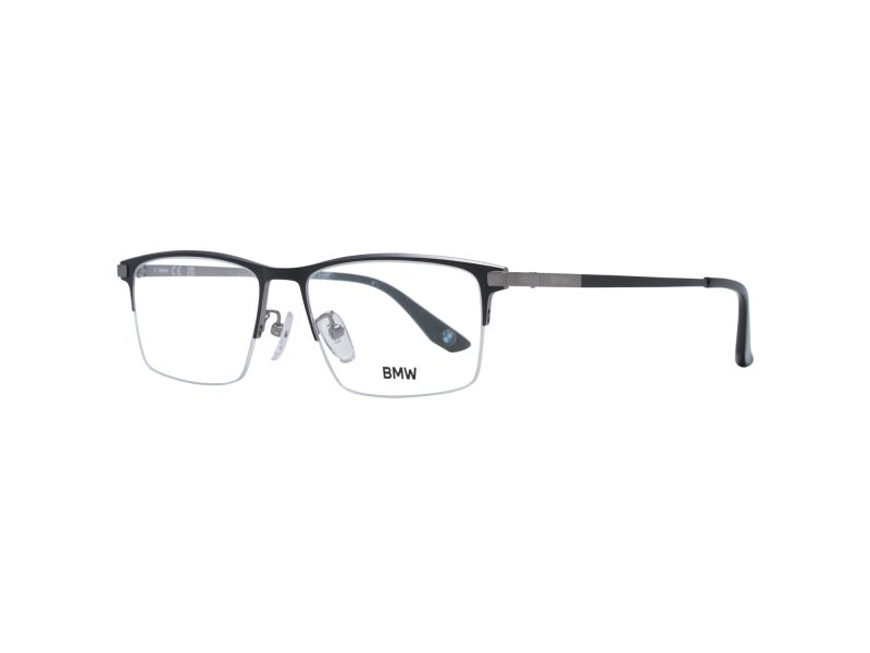 BMW BW 5048-H 002 54 Men glasses