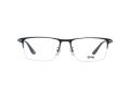 BMW BW 5048-H 002 54 Men glasses