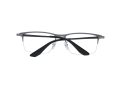 BMW BW 5048-H 002 54 Men glasses
