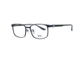 BMW BW 5049-H 002 56 Men glasses