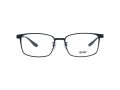 BMW BW 5049-H 002 56 Men glasses