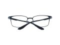 BMW BW 5049-H 002 56 Men glasses