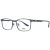 BMW BW 5049-H 013 56 Men glasses