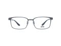 BMW BW 5049-H 013 56 Men glasses
