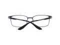 BMW BW 5049-H 013 56 Men glasses