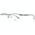 BMW BW 5050-H 002 55 Men glasses