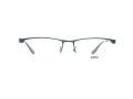 BMW BW 5050-H 002 55 Men glasses