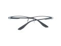 BMW BW 5050-H 002 55 Men glasses