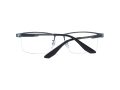 BMW BW 5050-H 013 55 Men glasses