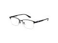 BMW BW 5051-H 002 54 Men glasses