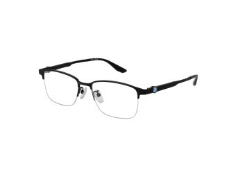 BMW BW 5051-H 002 54 Men glasses