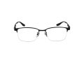 BMW BW 5051-H 002 54 Men glasses