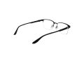 BMW BW 5051-H 002 54 Men glasses