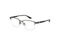 BMW BW 5051-H 013 54 Men glasses