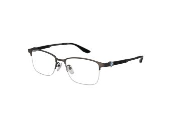 BMW BW 5051-H 013 54 Men glasses