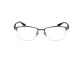 BMW BW 5051-H 013 54 Men glasses