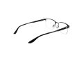 BMW BW 5051-H 013 54 Men glasses