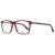 BMW BW 5056-H 068 55 Men glasses