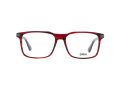 BMW BW 5056-H 068 55 Men glasses