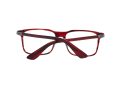 BMW BW 5056-H 068 55 Men glasses