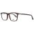 BMW BW 5057-H 053 53 Men glasses